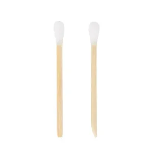 PAX Cleaning Swabs 75ct