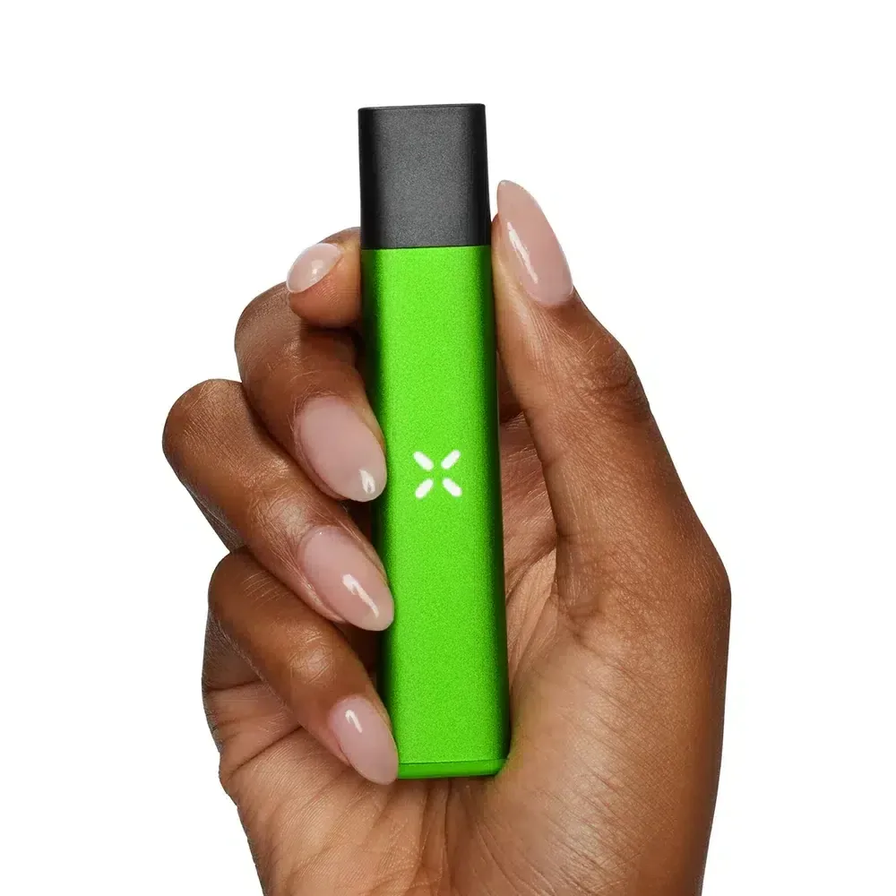 PAX Era Concentrate Vaporizer