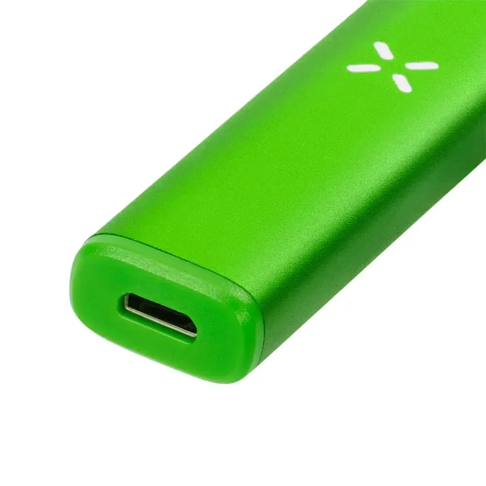 PAX Era Concentrate Vaporizer - Image 2