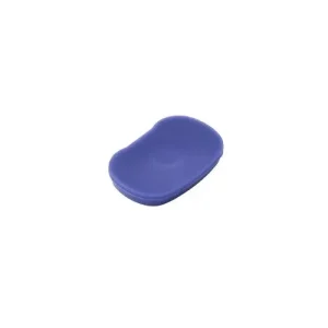 PAX Flat Mouthpiece Replacements 2pk