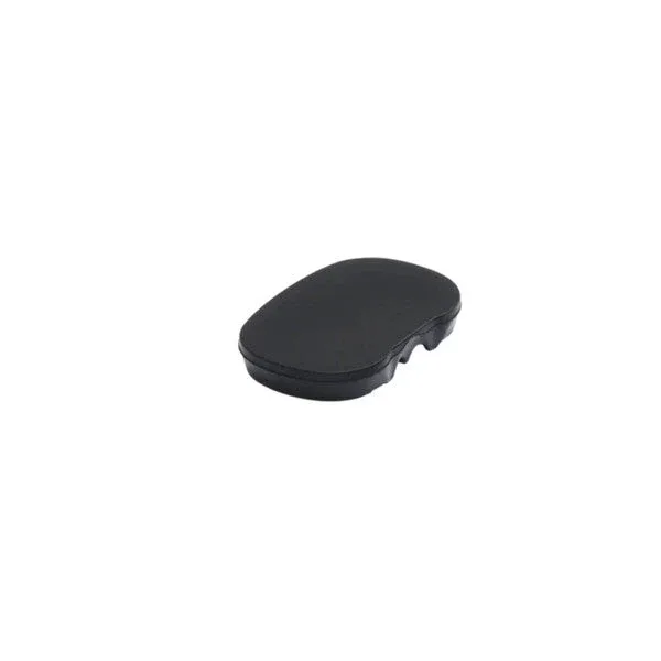 PAX FLAT MOUTHPIECES - Image 2