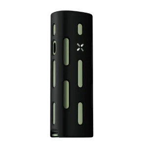 Pax Four Replacement Parts