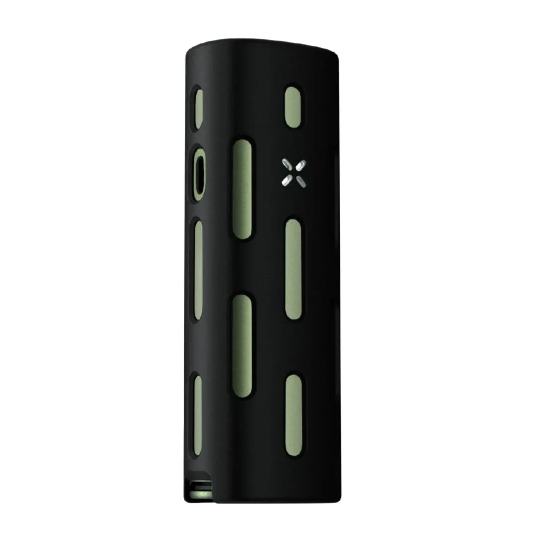 Pax Four Replacement Parts