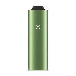 Pax Four Vaporizer