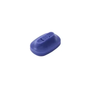 PAX Raised Mouthpiece Replacements 2pk