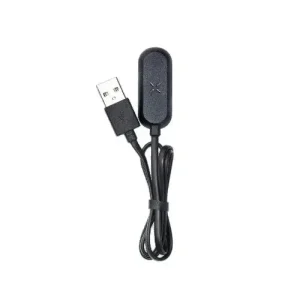 PAX USB Charging Cable