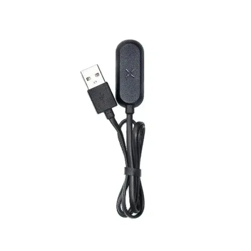 PAX USB Charging Cable