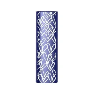 PAX x Goldcrown Plus Concentrate & Dry Herb Vaporizer Kit