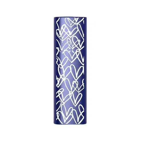 PAX x Goldcrown Plus Concentrate & Dry Herb Vaporizer Kit