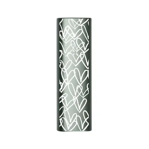 PAX x Goldcrown Plus Concentrate & Dry Herb Vaporizer Kit - Image 2