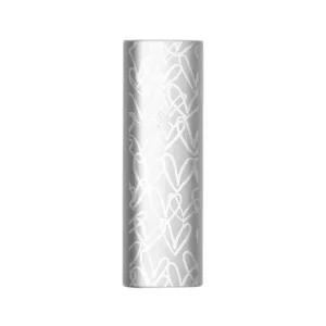 PAX x JGoldcrown Mini Dry Herb Vaporizer Kit