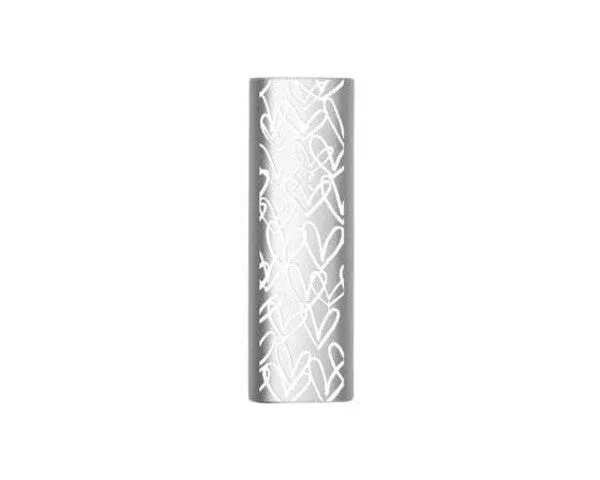 Pax X JGoldcrown Mini Vaporizer Kit For Dry Material - Image 2