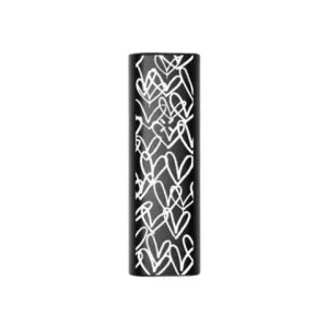 Pax X JGoldcrown Mini Vaporizer Kit For Dry Material