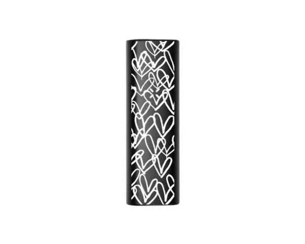 Pax X JGoldcrown Mini Vaporizer Kit For Dry Material