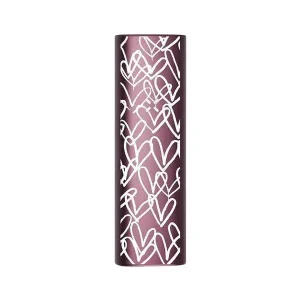 Pax X JGoldcrown Plus Vaporizer Kit For Dry Material & Concentrate