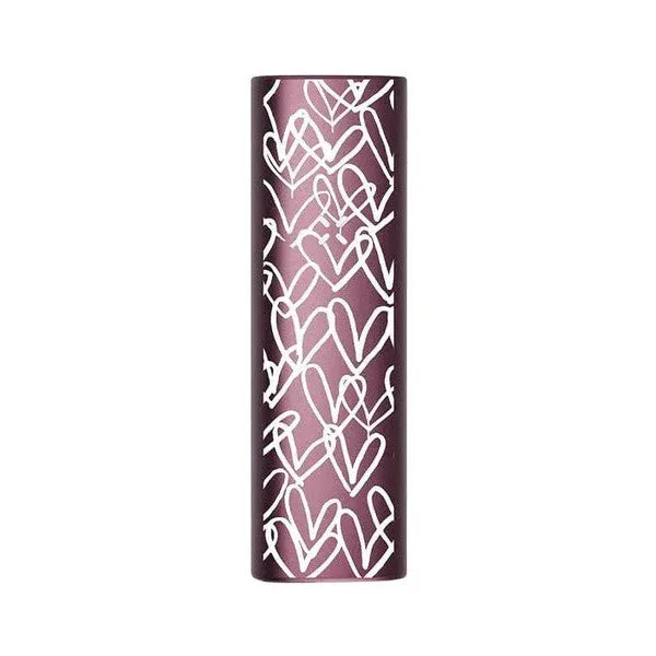 Pax X JGoldcrown Plus Vaporizer Kit For Dry Material & Concentrate