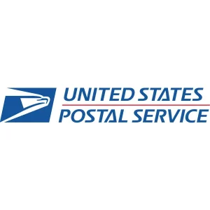 Pay For Shipping