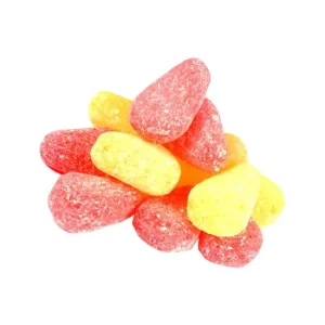 Pear Drops Flavour Concentrate