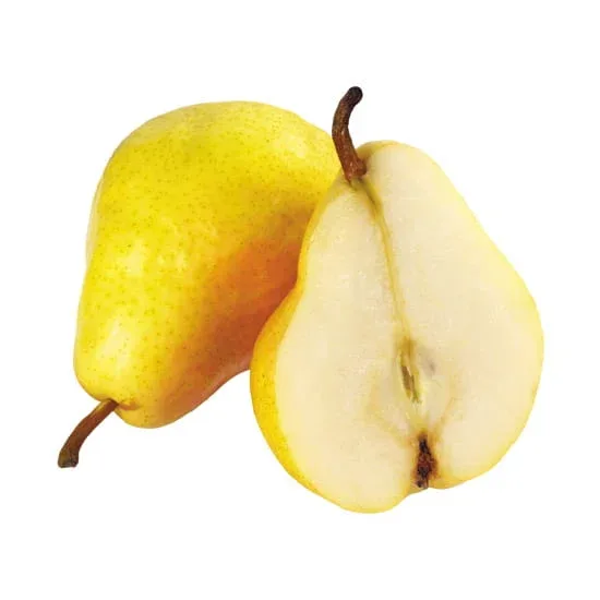 Pear Flavour Concentrate