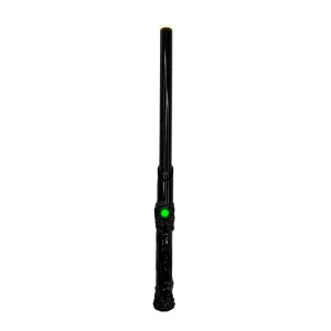 Penjamin Wandjamin Vaporizer