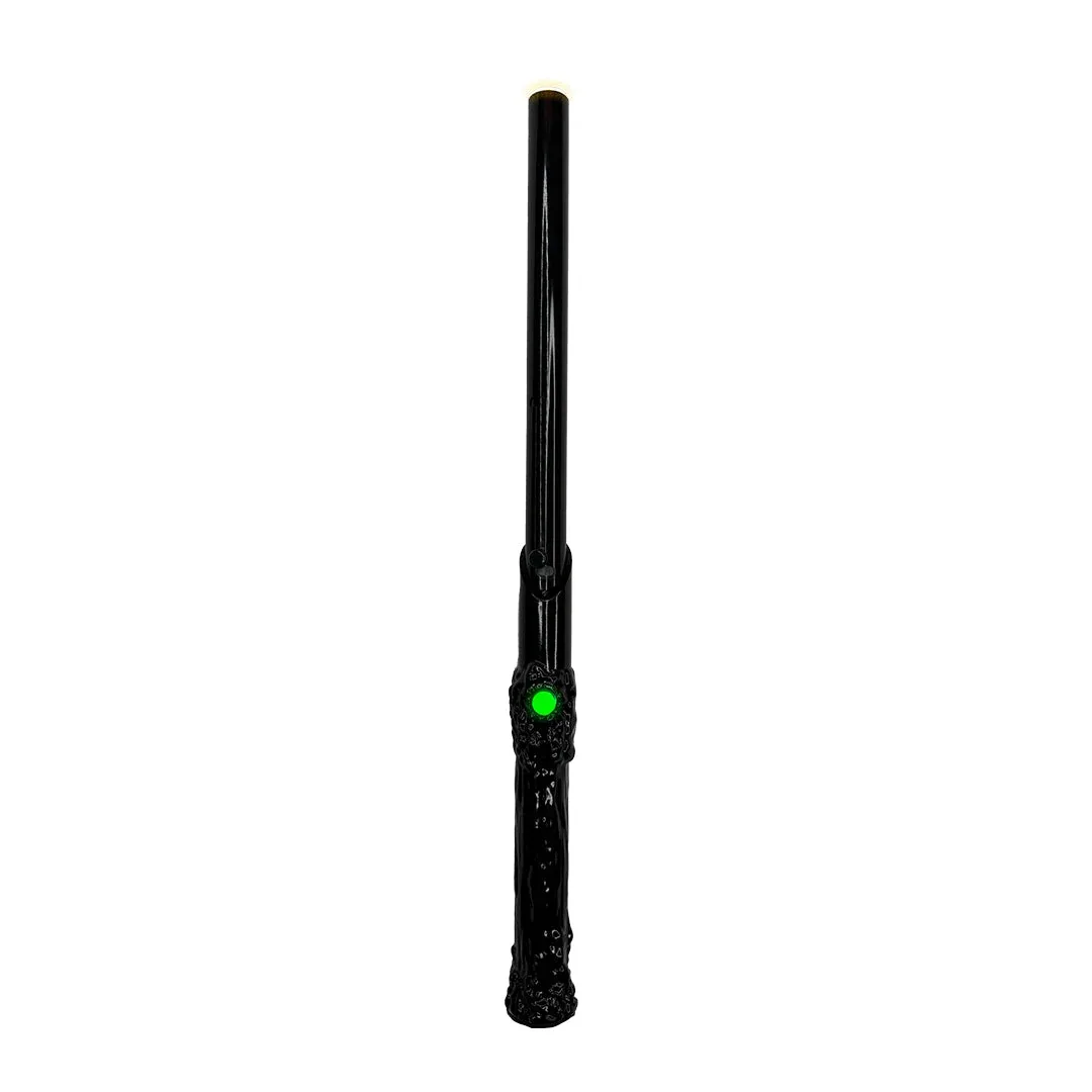 Penjamin Wandjamin Vaporizer