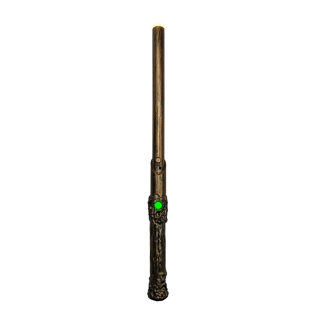 Penjamin Wandjamin Vaporizer - Image 2