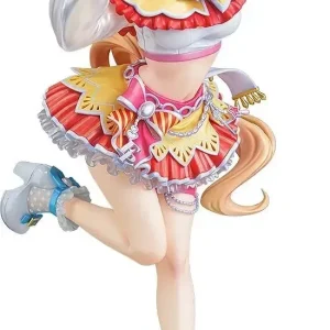 Phat Company Uma Musume Fusai Pandora 1/7 Scale Collectible Figure