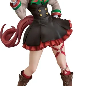 Phat Company Uma Musume Pretty Derby Nice Nature Figure 1/7 Shop Exclusive