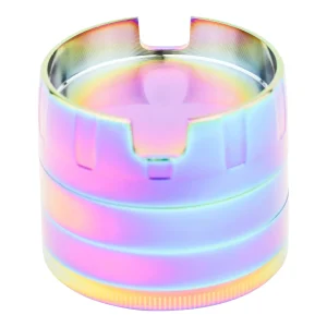 Phone Holder Rainbow Grinder - 52mm