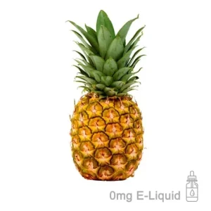 Pineapple E-Liquid