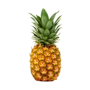 Pineapple Flavour Concentrate