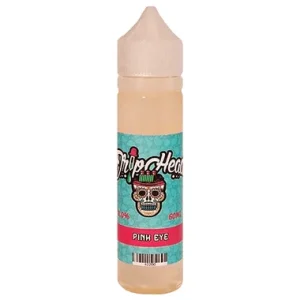 Pink Eye | Driphead by WIFI Vapor Company
