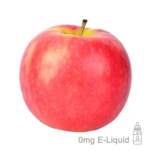 Pink Lady Apple E-Liquid