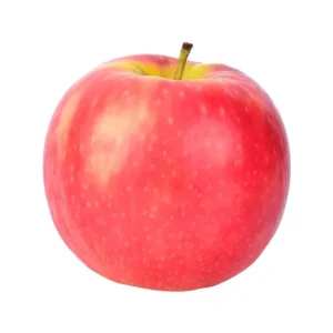 Pink Lady Apple Flavour Concentrate