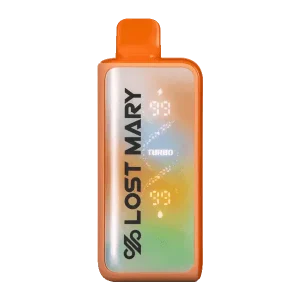Pink Lemonade+ Lost Mary MT35K Turbo 20MG