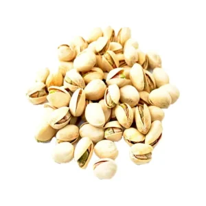 Pistachio Flavour Concentrate