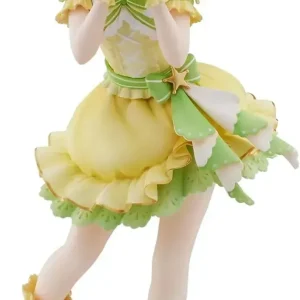 Plum Love Live Kasumi Nakasu 17 Nijigasaki PVC Collectible