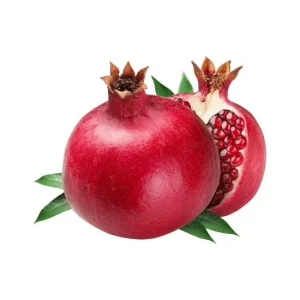 Pomegranate Flavour Concentrate