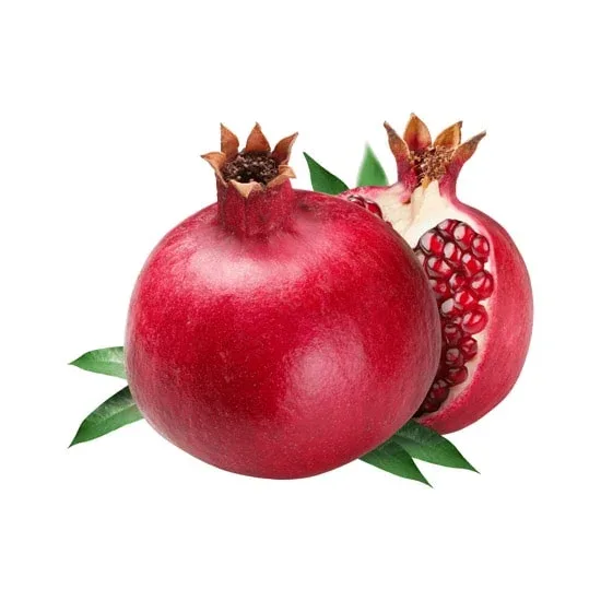 Pomegranate Flavour Concentrate