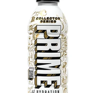 Prime Collector Series 500ml