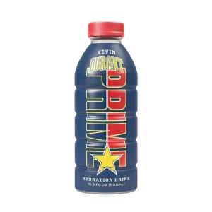 Prime Kevin Durant 500 ml