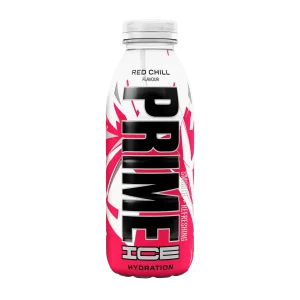 prime Red Chill 500ml