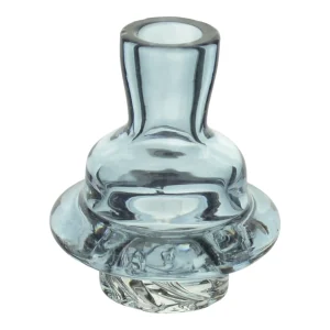 Princess Carb Cap - 1.5in