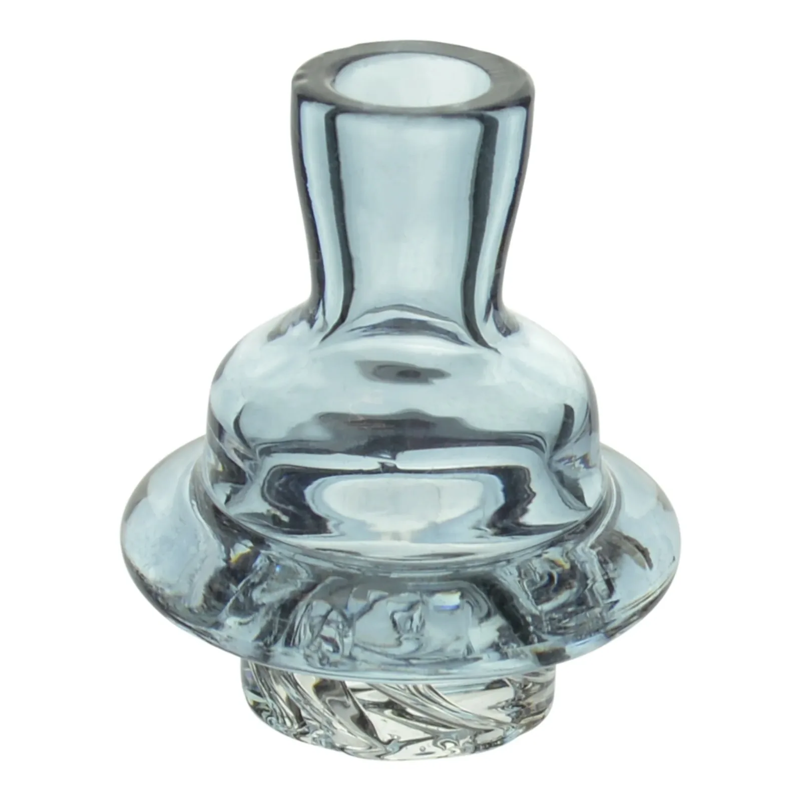 Princess Carb Cap - 1.5in