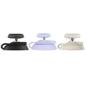 Puffco Proxy Joystick Cap