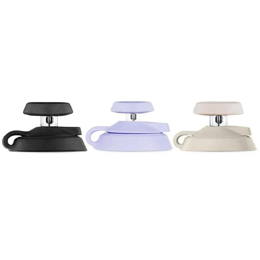 Puffco Proxy Joystick Cap