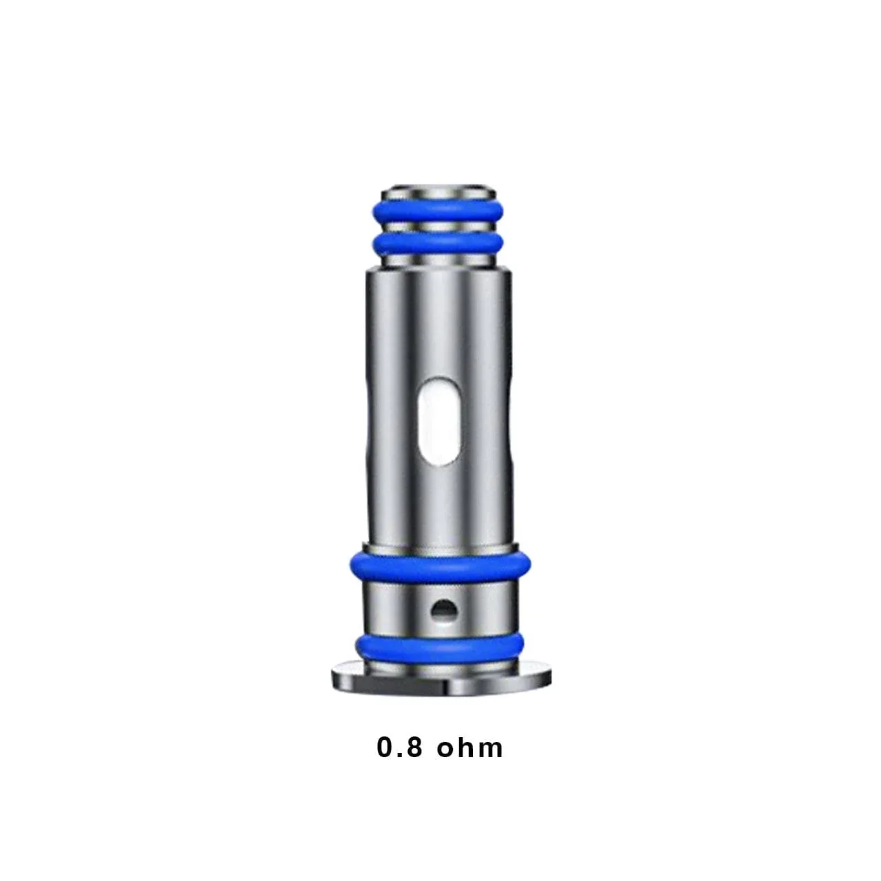 Freemax GX/GX-P Coils - Image 2