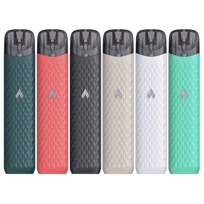 Uwell Popreel N1 Pod System Kit