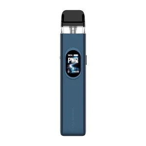 Vaporesso XROS 6 Pod Vape Kit