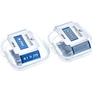 Vandy Vape M Coil (10 pc)